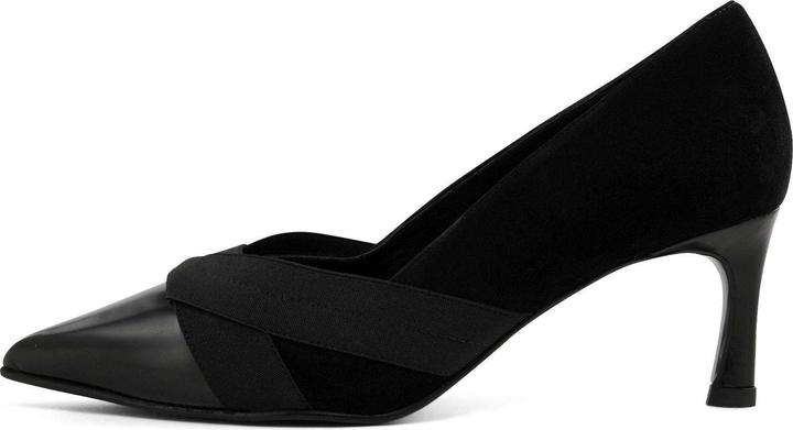 Produktbild Peter Kaiser Pumps (40)