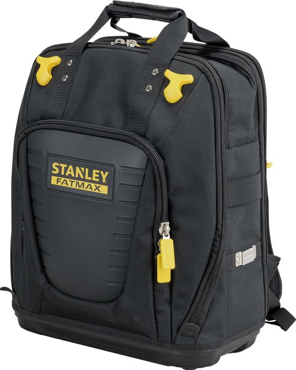 Stanley Quick Access (1 Teile)