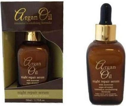 Produktbild Xpel Argan Oil (30 ml)