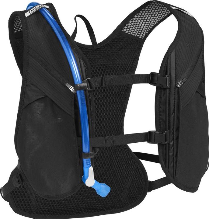 Actual product image Camelbak Chase Race 4 Vest (4 l)