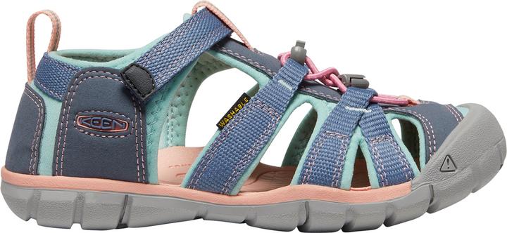 Actual product image Keen Y Seacamp II CNX (38)