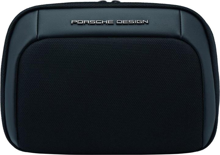 Immagine prodotto Porsche Design PD Roadster Washbag (4 l)
