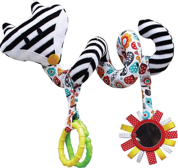 Hencz Toys Supplier did not provide product name