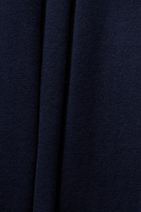 Actual product image Esprit 's cardigan (XXS)