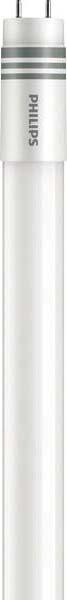Produktbild Philips CorePro LEDtube (G13, 18 W, 2000 lm, 1 x, E)