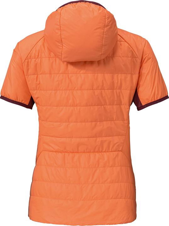 Actual product image Schöffel Hybrid Vest Cima Cadina L (36)