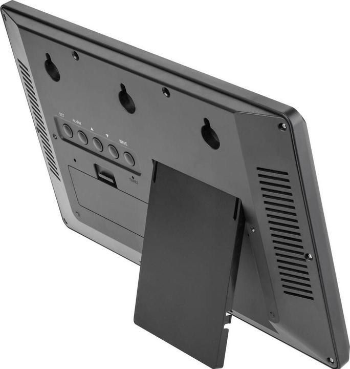 Actual product image TFA XL