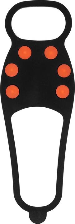 Produktbild Koor Schuhspikes Vorderfuss Vaara (31 - 46)