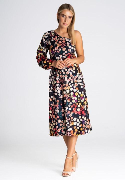 Produktbild Figl Cocktailkleid model (M)