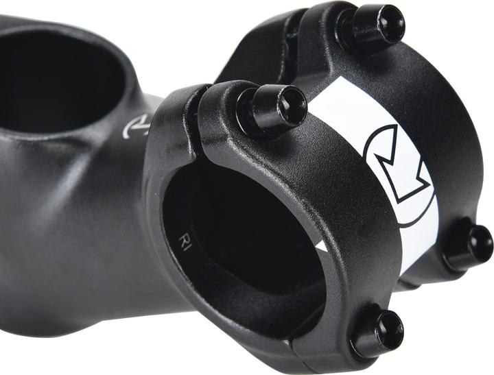 Actual product image PRO LT Stem Ø 31.8 mm +/-35 (70 mm, 31.80 mm)