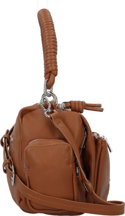 Immagine prodotto Desigual Half Habana (5 l)