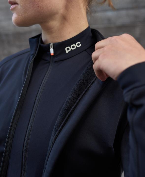 Produktbild Poc Thermal Jacket (S)