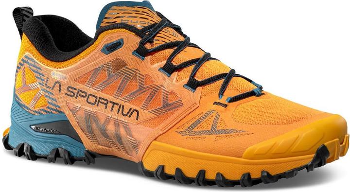 Produktbild La Sportiva Bushido III GTX (47)