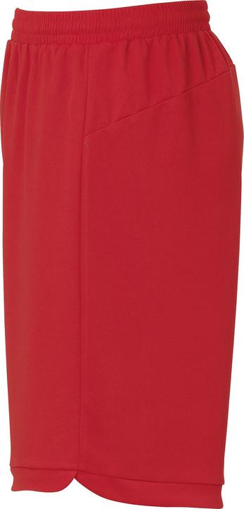 Actual product image Kempa Prime Shorts (128)