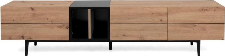 Produktbild Finori Nola (195 x 48 x 37 cm)