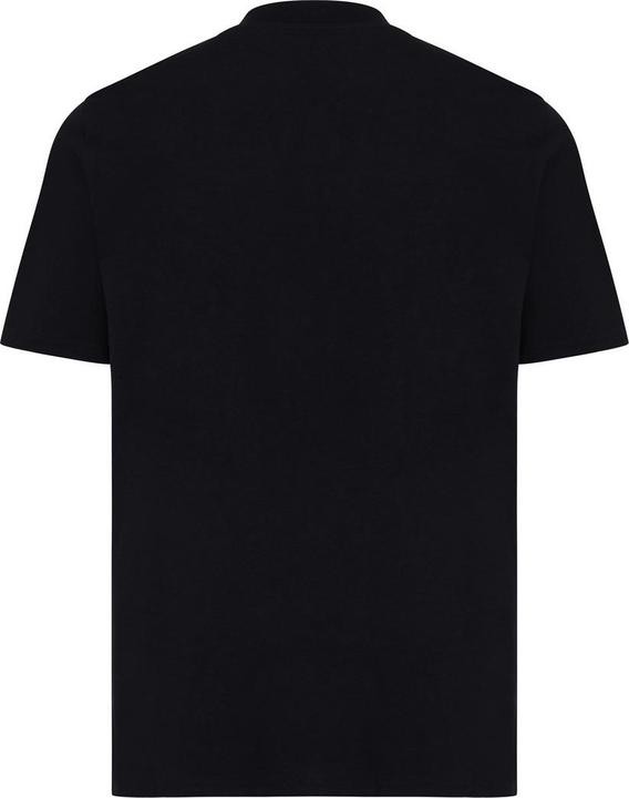 Immagine prodotto Universal Textiles Sierra TShirt Leicht (4XL)