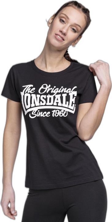 Immagine prodotto Lonsdale Birdgemere (XS)