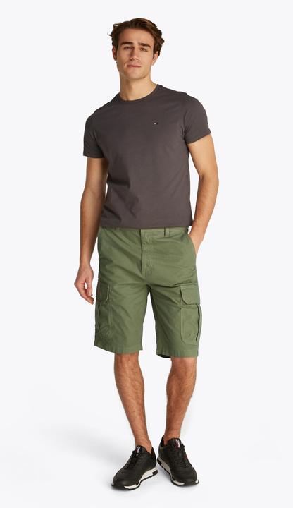 Actual product image Tommy Jeans 10021371 (32)