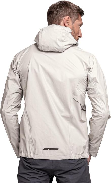 Produktbild Schöffel 3L Jacket Begoro (48, M)