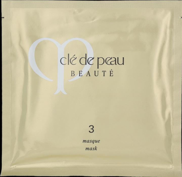 Actual product image Clé De Peau Cle De Peau Illuminating Concentrate (30 ml)