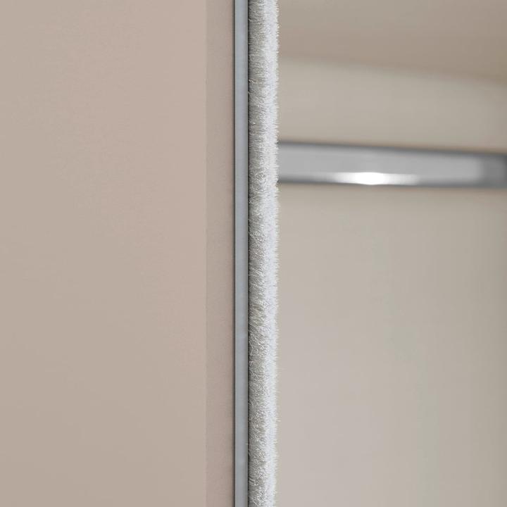 Actual product image Moderano System One (298 x 222 cm)