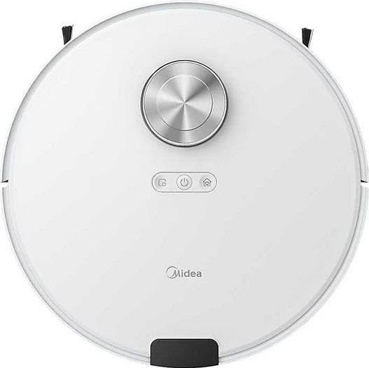 Midea M9 Robot Vacuum Cleaner (Saugroboter)