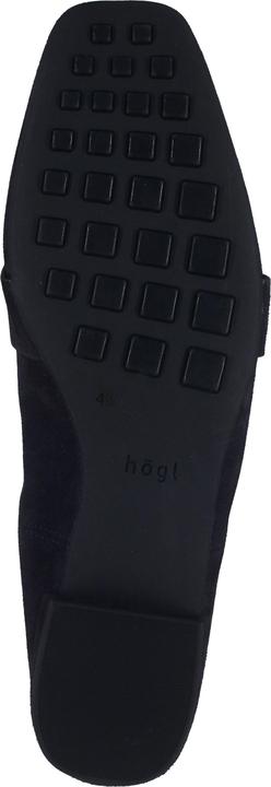 Actual product image Högl Slipper (34.5)