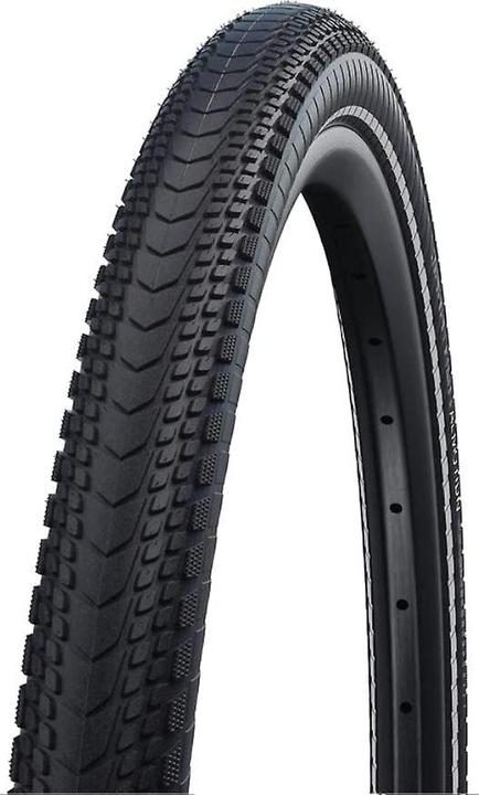 Productafbeelding Schwalbe Marathon Almotion Evolutie (28 x 2.15, 55-622)