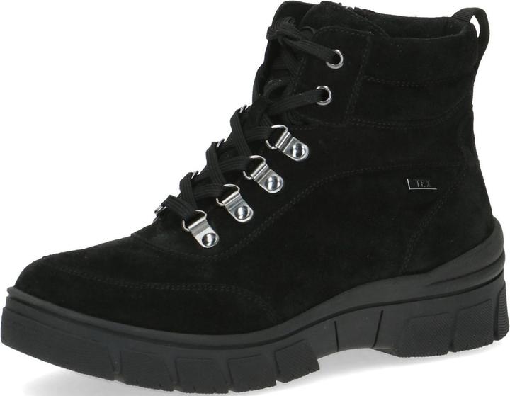 Actual product image Caprice Ankle boot (38)