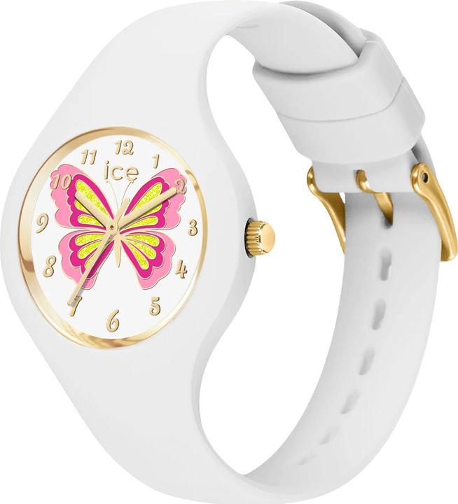 Immagine prodotto ICE Watch Fantasia Butterfly Lily 021956 S (34 mm)