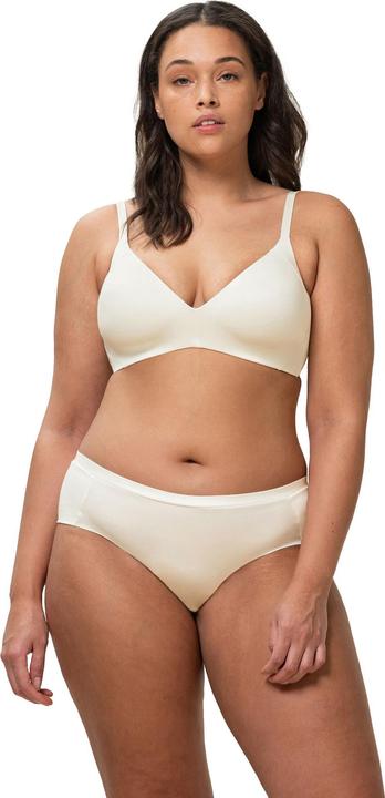 Produktbild Triumph Soft-BH Body Make-up Soft Touch (2er Pack, 85 C)