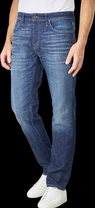 Produktbild Jack & Jones Jjimike Jjoriginal - 12229855 (30)