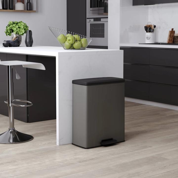 Actual product image Curver Pure (47 l)