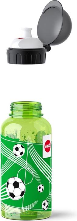 Actual product image Emsa Kids (0.40 l)