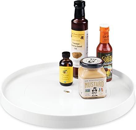 Actual product image iDesign Linus