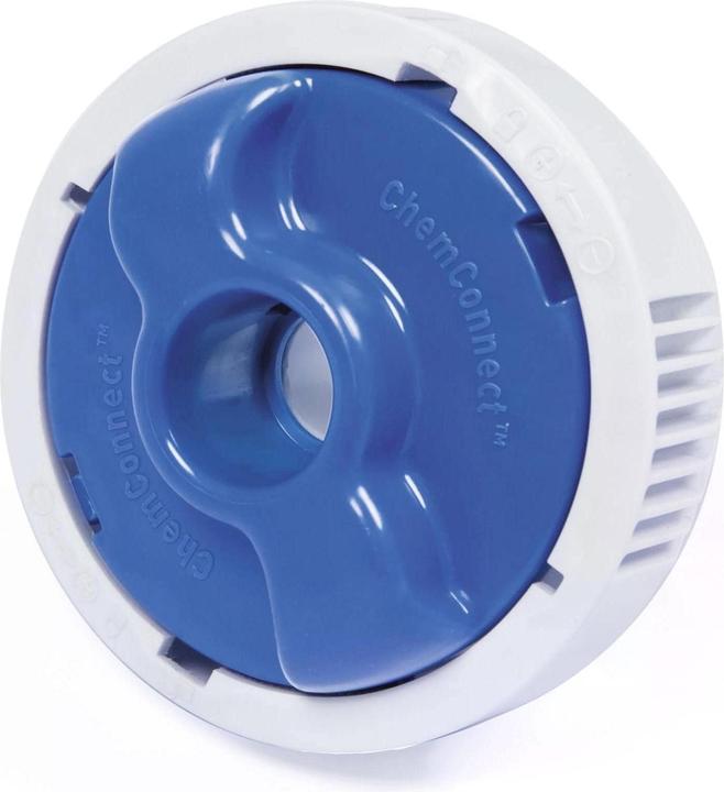 Immagine prodotto Bestway Pool Hydrium Komplett-Set 610 x 366 x 122 cm (610 x 366 x 122 cm)