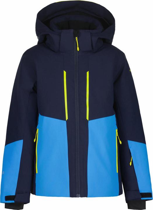 Produktbild Icepeak Ladd (164)