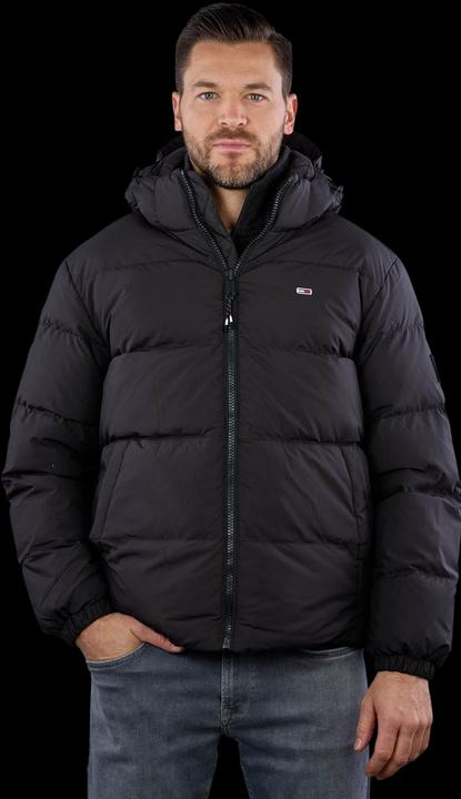 Produktbild Tommy Jeans 10020212 (XL)