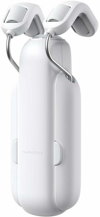 SwitchBot Rod 3
