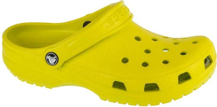 Image du produit Crocs Classic Clog (45)