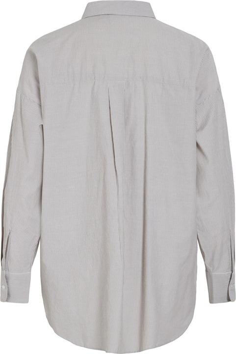Immagine prodotto Vila Camicia a maniche lunghe (34)