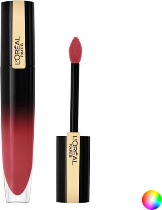 Produktbild L'Oréal Paris Brilliant Signature (Be Unafraid)