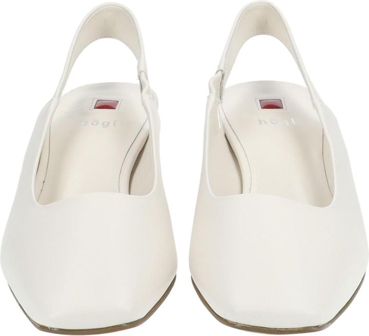 Produktbild Högl Pumps (36)