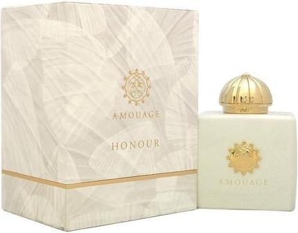 Immagine prodotto Amouage Onore (Eau de parfum, 100 ml)