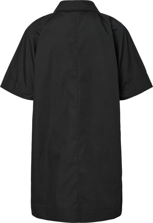Actual product image Pieces PCTONJA Midikleid (XS)