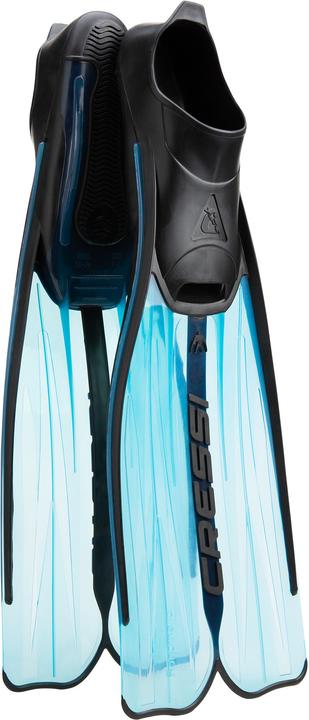 Actual product image Cressi Rondinella (29 - 30)