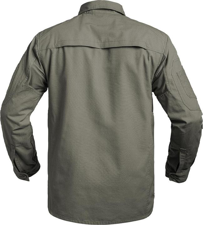 Immagine prodotto A10 Equipment Fighter (4XL)
