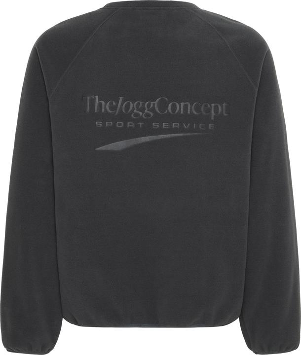 Immagine prodotto TheJoggConcept Clay (L)