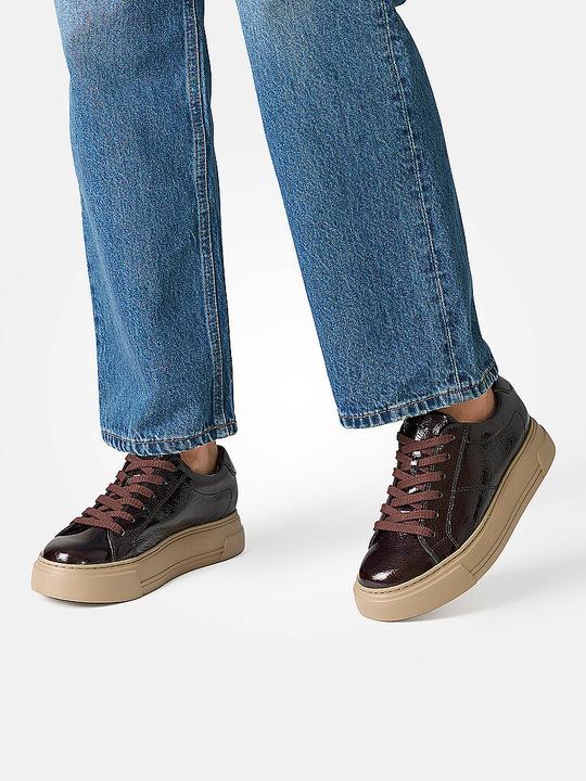 Image du produit Paul Green Sneaker (40.5)