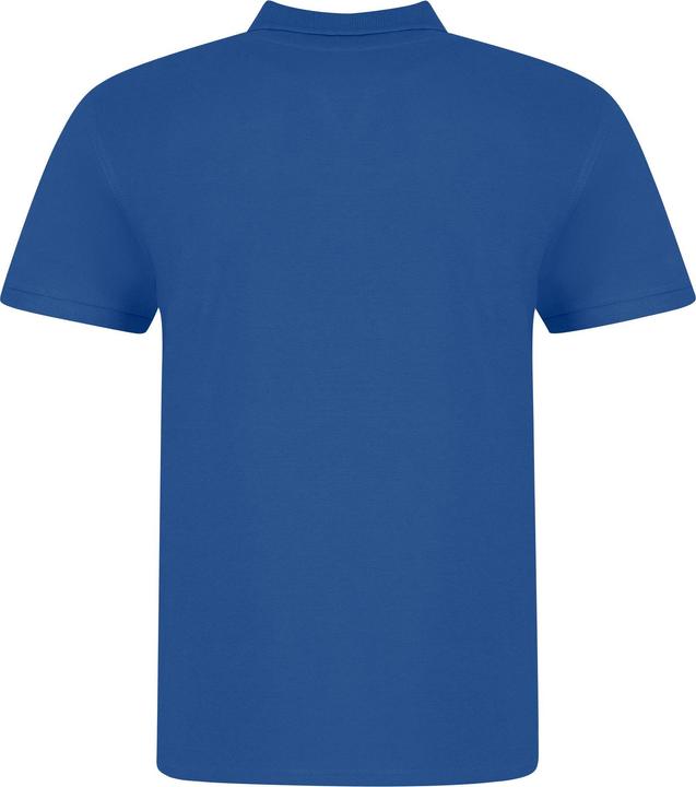 Produktbild Awdis Just Polos Poloshirt (XL)